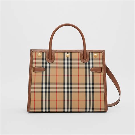 bag burberry preise|burberry women bag.